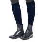 Rijssokken Equestrian Stockholm Bamboo Blend - Marine