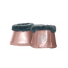 Cloches Equestrian Stockholm - Rose