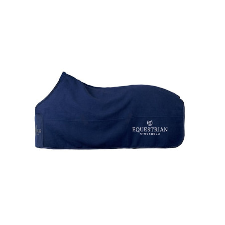 Couverture polaire Equestrian Stockholm Explore