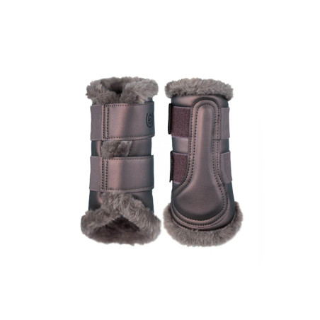 Guêtres de dressage Equestrian Stockholm