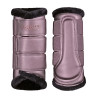 Dressuurbeschermers Equestrian Stockholm - Anemoon