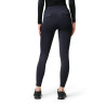 Dames paardrijlegging Equestrian Stockholm Premium - Marine