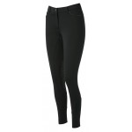 Pantalon Equit'M Shiny