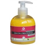 Savon originelle Paskacheval