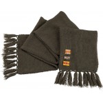 Sjaal Equithème CSI 5* WLT