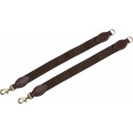 Élastiques pour collier de chasse Eric Thomas Pro