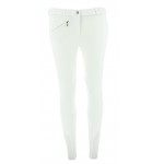 Pantalon Riding World Djerba