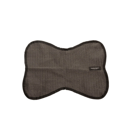 Antislip-deken Equestrian Stockholm