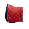 Tapis de dressage Equestrian Stockholm - Grenadine