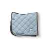 Tapis de dressage Equestrian Stockholm - Ice blue