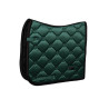 Tapis de dressage Equestrian Stockholm - Vert sycomore