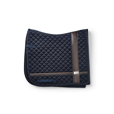 Dressuurdekje Equestrian Stockholm luxe bandages