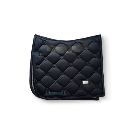 Tapis de dressage Equestrian Stockholm classic