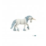 Magisch eenhoornbeeldje PAPO