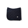 Tapis de dressage Equestrian Stockholm modern - Midnight blue