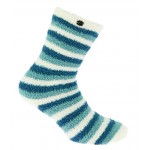 Chaussettes Equithème Chenille