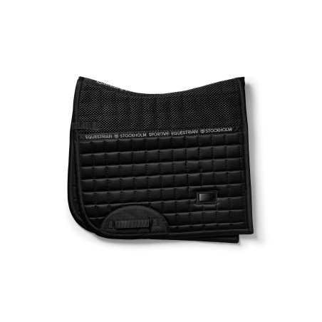 Tapis de dressage Equestrian Stockholm performance