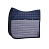 Tapis de dressage Equestrian Stockholm performance - Frêne bleu sportif