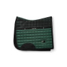 Tapis de dressage Equestrian Stockholm performance - Vert sycomore
