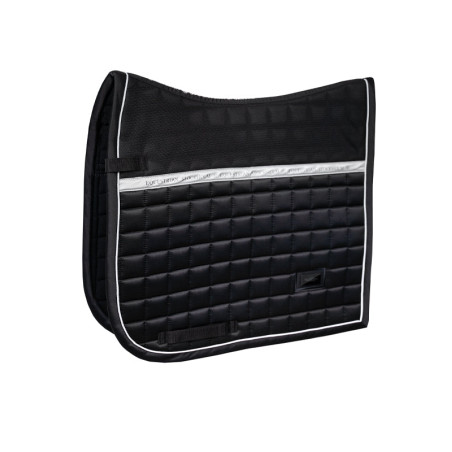 Dressuurdekje Reflective Equestrian Stockholm performance luminous