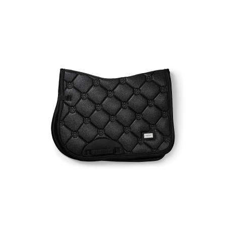 Tapis de selle Equestrian Stockholm jumping
