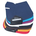 Zadeldek Dressuur Performance Shires