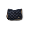 Tapis de selle Equestrian Stockholm jumping - Royal classic