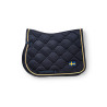 Tapis de selle Equestrian Stockholm jumping - Nation suédoise