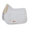 Tapis SupaFleece Performance Shires - Naturel