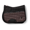 Zadeldoek Equestrian Stockholm jumping performance - Moderne mokka