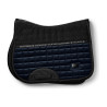 Zadeldoek Equestrian Stockholm jumping performance - Marine