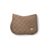 Equestrian Stockholm springzadelpad Modern - Champagne