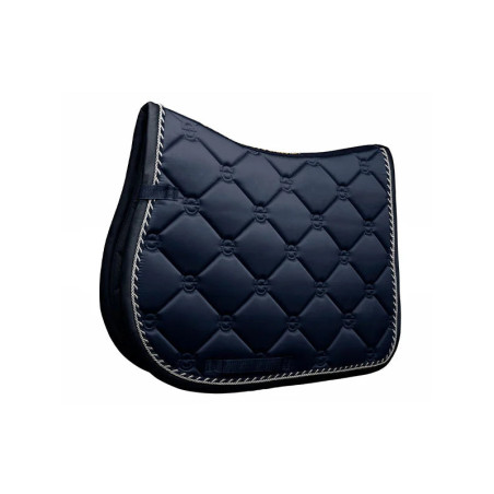 Equestrian Stockholm springzadelpad zonder logo