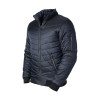 Veste bomber Equestrian Stockholm homme - Marine