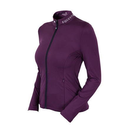 Veste Equestrian Stockholm Revolve femme
