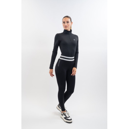 Legging Harcour Volta