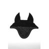 Bonnet Cheval ProConfort Dona - Noir