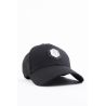 Casquette ProConfort Cornet - Noir