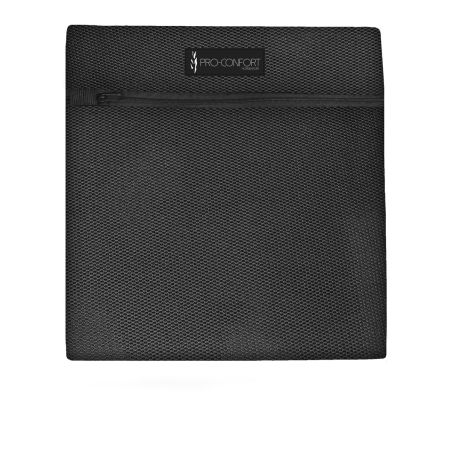 Sac de lavage ProConfort