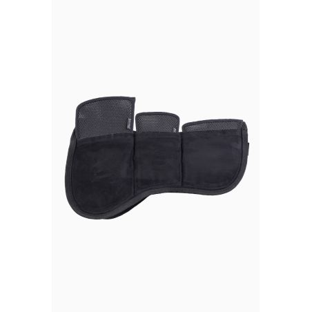 Set de 6 Cales pour Amortisseur ProConfort Ilo