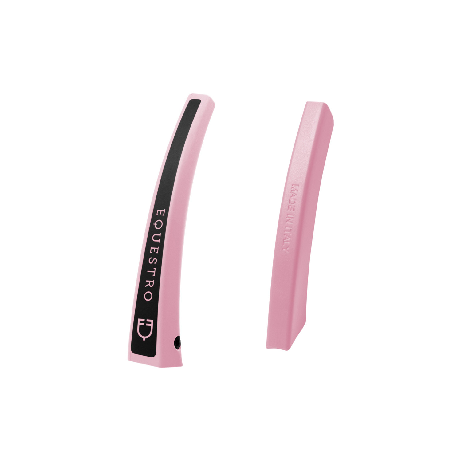 Branches flexible de rechange pour Étriers Supernova Equestro junior Ballerine Rose Branches flexible de rechange pour Étriers Supernova Equestro junior Ballerine Rose
