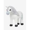 Mini Poney LeMieux - Coco