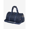 Sac de voyage LeMieux pour veste de concours Luxe - Marine