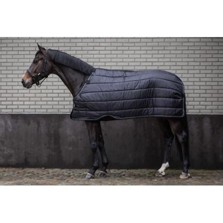 Onderdeken Armadillo Lami-Cell 100 g