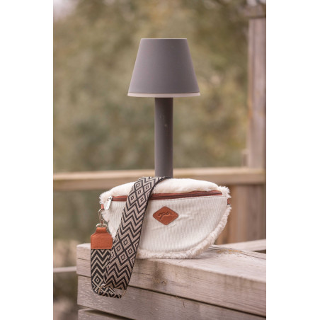 Heuptas Pénélope Aliz