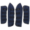 Protection de transport Riding World Hautes - Marine
