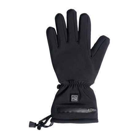 HKM Keep Warm Style verwarmde handschoenen