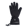 Keep Warm Style verwarmde handschoenen zonder batterij HKM - Zwart
