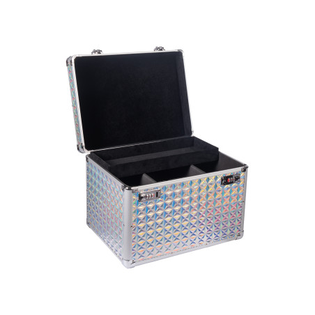 Boîte de pansage Gloss HKM