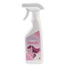 Ontklitspray Fiona HKM - Roze